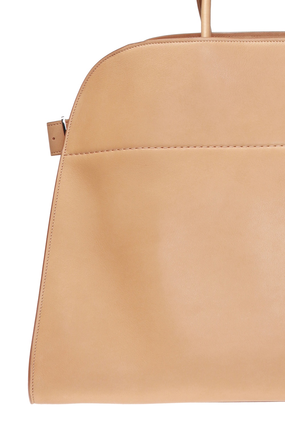 celine loafers dupe